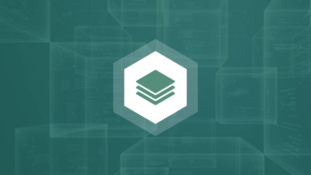 區(qū)塊鏈全套解決方案