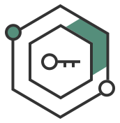賬戶公私鑰生成器