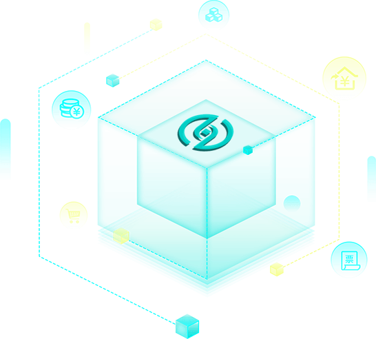 產(chǎn)業(yè)價(jià)值的鏈接者