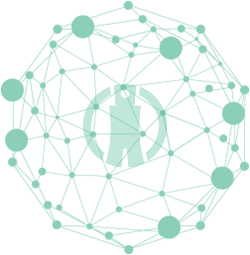 布比區(qū)塊鏈