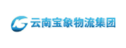 云南寶象物流