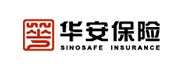 華安保險(xiǎn)