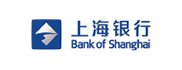 上海銀行