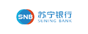 蘇寧銀行