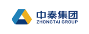 中泰集團(tuán)