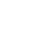 數(shù)字資產(chǎn)