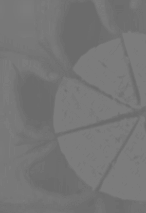 布比區(qū)塊鏈已應(yīng)用于統(tǒng)一數(shù)字身份、不動(dòng)產(chǎn)登記、精準(zhǔn)扶貧、政務(wù)數(shù)據(jù)交換