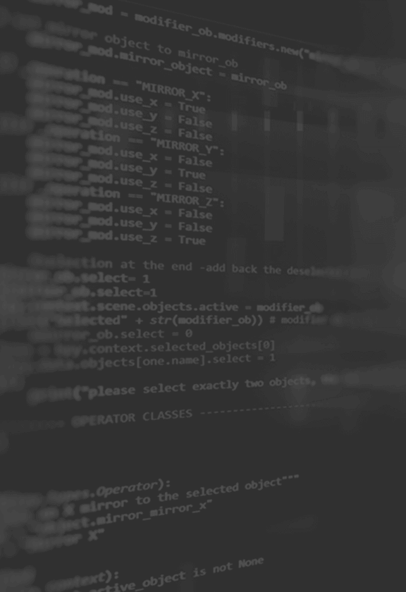 供應(yīng)鏈溯源