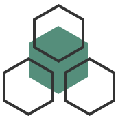 標(biāo)準(zhǔn)化線上流程