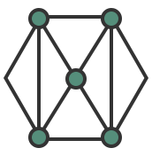 開放式系統(tǒng)架構(gòu)