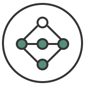 定制化解決方案