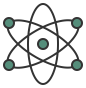 領(lǐng)先的技術(shù)實(shí)力