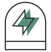 健全的風(fēng)控體系