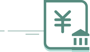 資產(chǎn)發(fā)行方