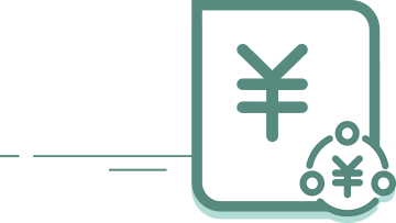 資產(chǎn)渠道方